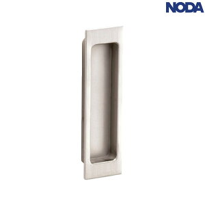 NODA(m_)  [hVo[]yMP-H622PSz JiG  