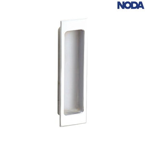 y݌ɂzNODA(m_)  [/ʃVo[]yMP-H622KSz JiG  