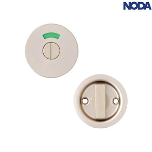 y݌ɂzNODA(m_) \ET^[Zbg[wACVo[]yMP-HK11HSz JiG  