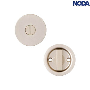 NODA(m_) Ԏd؏ET^[Zbg[wACVo[]yMP-HK15HSz JiG  