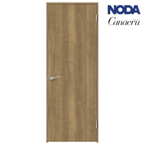 yNODA JiGzԃhAZbg 7ڍyD-11^EŒg/P[VOgzЊJhAhA hA VOhA  cؖځym_ CanaeruzrmCGpi