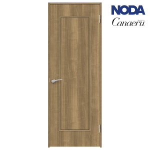 yNODA JiGzԃhAZbg 7ڍyD-14^EŒg/P[VOgzЊJhAhA hA VOhA  cؖځym_ CanaeruzrmCGpi