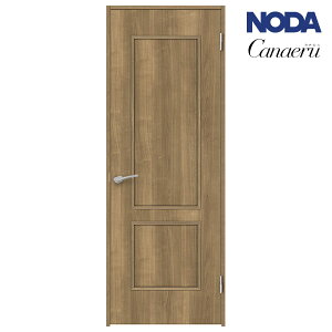 yNODA JiGzԃhAZbg 7ڍyD-15^EŒg/P[VOgzЊJhAhA hA VOhA  cؖځym_ CanaeruzrmCGpi