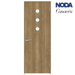 yNODA JiGzԃhAZbg 7ڍyD-16^EŒg/P[VOgzЊJhAhA hA VOhA  cؖځym_ CanaeruzrmCGpi