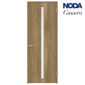 yNODA JiGzԃhAZbg 7ڍyD-22^EŒg/P[VOgzЊJhAhA hA VOhA  cؖځym_ CanaeruzrmCGpi