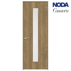 yNODA JiGzԃhAZbg 7ڍyD-26^EŒg/P[VOgzЊJhAhA hA VOhA  cؖځym_ CanaeruzrmCGpi