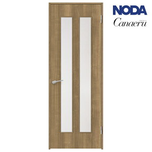 yNODA JiGzԃhAZbg 7ڍyD-27^EŒg/P[VOgzЊJhAhA hA VOhA  cؖځym_ CanaeruzrmCGpi