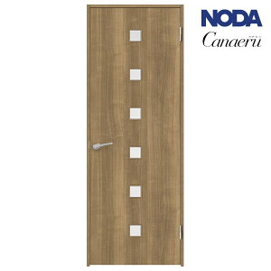 yNODA JiGzԃhAZbg 7ڍyD-28^EŒg/P[VOgzЊJhAhA hA VOhA  cؖځym_ CanaeruzrmCGpi