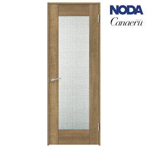 yNODA JiGzԃhAZbg 7ڍyD-29^EŒg/P[VOgzЊJhAhA hA VOhA  cؖځym_ CanaeruzrmCGpi