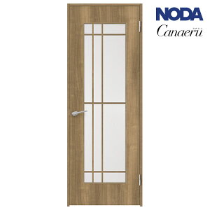 yNODA JiGzԃhAZbg 7ڍyD-30^EŒg/P[VOgzЊJhAhA hA VOhA  cؖځym_ CanaeruzrmCGpi