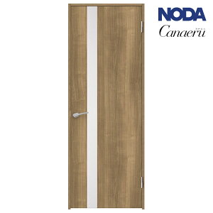 yNODA JiGzԃhAZbg 7ڍyD-31^EŒg/P[VOgzЊJhAhA hA VOhA  cؖځym_ CanaeruzrmCGpi