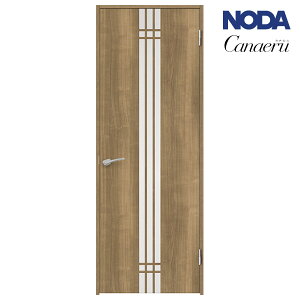 yNODA JiGzԃhAZbg 7ڍyD-33^EŒg/P[VOgzЊJhAhA hA VOhA  cؖځym_ CanaeruzrmCGpi