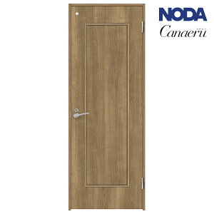 yNODA JiGzԃhAZbg 7ڍyD-38^EŒg/P[VOgz\tЊJhA(gChA)hA hA VOhA  cؖځym_ CanaeruzrmCGpi