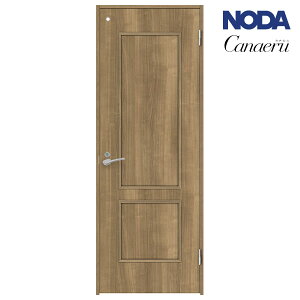 yNODA JiGzԃhAZbg 7ڍyD-39^EŒg/P[VOgz\tЊJhA(gChA)hA hA VOhA  cؖځym_ CanaeruzrmCGpi