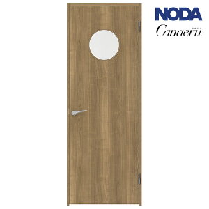 yNODA JiGzԃhAZbg 7ڍyD-42^EŒg/P[VOgzЊJhAhA hA VOhA  cؖځym_ CanaeruzrmCGpi