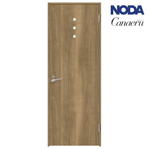 yNODA JiGzԃhAZbg 7ڍyD-47^EŒg/P[VOgz\tЊJhAhA hA VOhA  cؖځym_ CanaeruzrmCGpi