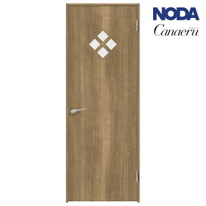 yNODA JiGzԃhAZbg 7ڍyD-49^EŒg/P[VOgzЊJhAhA hA VOhA  cؖځym_ CanaeruzrmCGpi