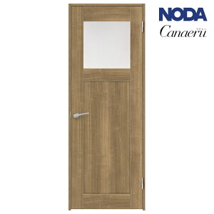 yNODA JiGzԃhAZbg 7ڍyD-60^EŒg/P[VOgzЊJhAhA hA VOhA  cؖځym_ CanaeruzrmCGpi