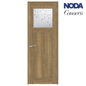 yNODA JiGzԃhAZbg 7ڍyD-62^EŒg/P[VOgzЊJhAhA hA VOhA  cؖځym_ CanaeruzrmCGpi