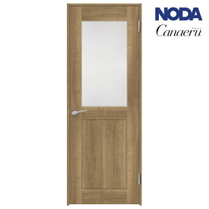 yNODA JiGzԃhAZbg 7ڍyD-63^EŒg/P[VOgzЊJhAhA hA VOhA  cؖځym_ CanaeruzrmCGpi