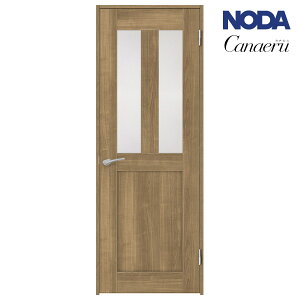 yNODA JiGzԃhAZbg 7ڍyD-64^EŒg/P[VOgzЊJhAhA hA VOhA  cؖځym_ CanaeruzrmCGpi