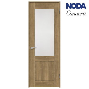 yNODA JiGzԃhAZbg 7ڍyD-66^EŒg/P[VOgzЊJhAhA hA VOhA  cؖځym_ CanaeruzrmCGpi