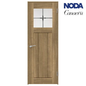 yNODA JiGzԃhAZbg 7ڍyD-69^EŒg/P[VOgzЊJhAhA hA VOhA  cؖځym_ CanaeruzrmCGpi