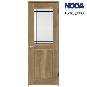 yNODA JiGzԃhAZbg 7ڍyD-70^EŒg/P[VOgzЊJhAhA hA VOhA  cؖځym_ CanaeruzrmCGpi