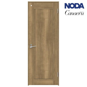 yNODA JiGzԃhAZbg 7ڍyD-71^EŒg/P[VOgz\tЊJhA(gChA)hA hA VOhA  cؖځym_ CanaeruzrmCGpi