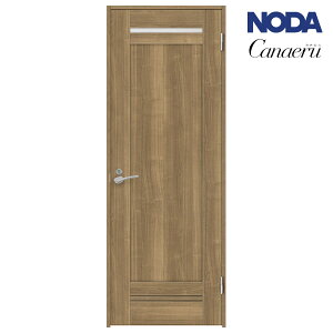 yNODA JiGzԃhAZbg 7ڍyD-72^EŒg/P[VOgz\tЊJhAhA hA VOhA  cؖځym_ CanaeruzrmCGpi