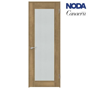 yNODA JiGzԃhAZbg 7ڍyD-76^EŒg/P[VOgzЊJhAhA hA VOhA  cؖځym_ CanaeruzrmCGpi