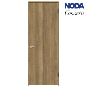 yNODA JiGzԃhAZbg 7ڍyD-A3^EŒg/P[VOgzЊJhAhA hA VOhA  cؖځym_ CanaeruzrmCGpi