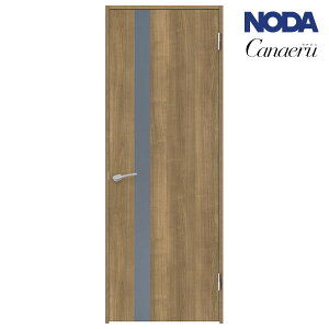 yNODA JiGzԃhAZbg 7ڍyD-A5^EŒg/P[VOgzЊJhAhA hA VOhA  cؖځym_ CanaeruzrmCGpi