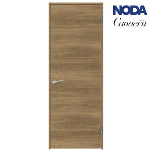 yNODA JiGzԃhAZbg 7ڍyE-12^EŒg/P[VOgzЊJhAhA hA VOhA  cؖځym_ CanaeruzrmCGpi