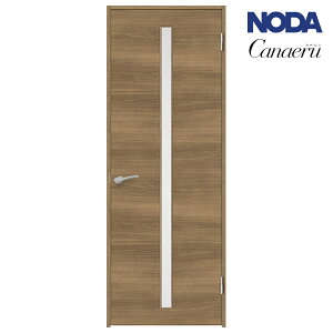 yNODA JiGzԃhAZbg 7ڍyE-23^EŒg/P[VOgzЊJhAhA hA VOhA  cؖځym_ CanaeruzrmCGpi