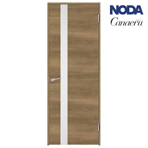 yNODA JiGzԃhAZbg 7ڍyE-41^EŒg/P[VOgzЊJhAhA hA VOhA  cؖځym_ CanaeruzrmCGpi