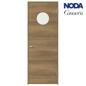 yNODA JiGzԃhAZbg 7ڍyE-43^EŒg/P[VOgzЊJhAhA hA VOhA  cؖځym_ CanaeruzrmCGpi