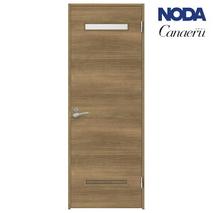 yNODA JiGzԃhAZbg 7ڍyE-45^EŒg/P[VOgz\tЊJhAhA hA VOhA  cؖځym_ CanaeruzrmCGpi