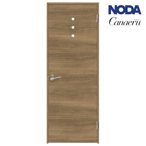 yNODA JiGzԃhAZbg 7ڍyE-48^EŒg/P[VOgz\tЊJhAhA hA VOhA  cؖځym_ CanaeruzrmCGpi