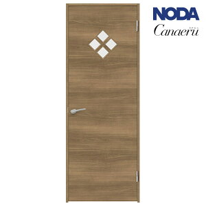 yNODA JiGzԃhAZbg 7ڍyE-50^EŒg/P[VOgzЊJhAhA hA VOhA  cؖځym_ CanaeruzrmCGpi