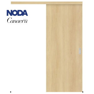 yNODA JiGzAEgZbg݂˃ZbgyD-11^z7ڍ@(Ȃ)hA hAym_ CanaeruzrmCGpi