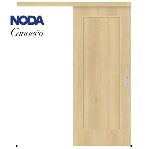 yNODA JiGzAEgZbg݂˃ZbgyD-14^z7ڍ@(Ȃ)hA hAym_ CanaeruzrmCGpi