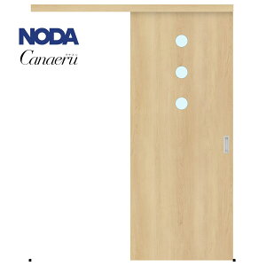 yNODA JiGzAEgZbg݂˃ZbgyD-16^z7ڍ@(Ȃ)hA hAym_ CanaeruzrmCGpi