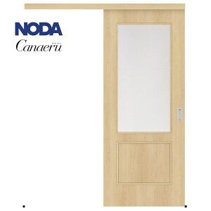 yNODA JiGzAEgZbg݂˃ZbgyD-18^z7ڍ@(Ȃ)hA hAym_ CanaeruzrmCGpi