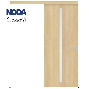 yNODA JiGzAEgZbg݂˃ZbgyD-22^z7ڍ@(Ȃ)hA hAym_ CanaeruzrmCGpi