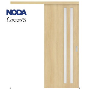 yNODA JiGzAEgZbg݂˃ZbgyD-24^z7ڍ@(Ȃ)hA hAym_ CanaeruzrmCGpi