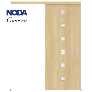 yNODA JiGzAEgZbg݂˃ZbgyD-28^z7ڍ@(Ȃ)hA hAym_ CanaeruzrmCGpi