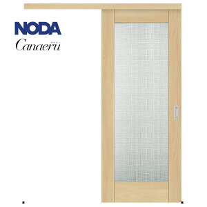 yNODA JiGzAEgZbg݂˃ZbgyD-29^z7ڍ@(Ȃ)hA hAym_ CanaeruzrmCGpi