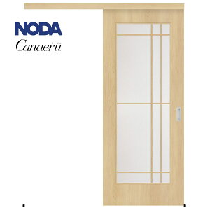 yNODA JiGzAEgZbg݂˃ZbgyD-30^z7ڍ@(Ȃ)hA hAym_ CanaeruzrmCGpi