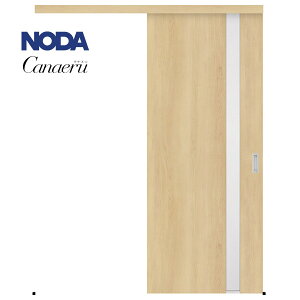 yNODA JiGzAEgZbg݂˃ZbgyD-31^z7ڍ@(Ȃ)hA hAym_ CanaeruzrmCGpi